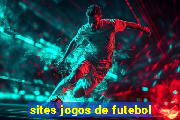 sites jogos de futebol